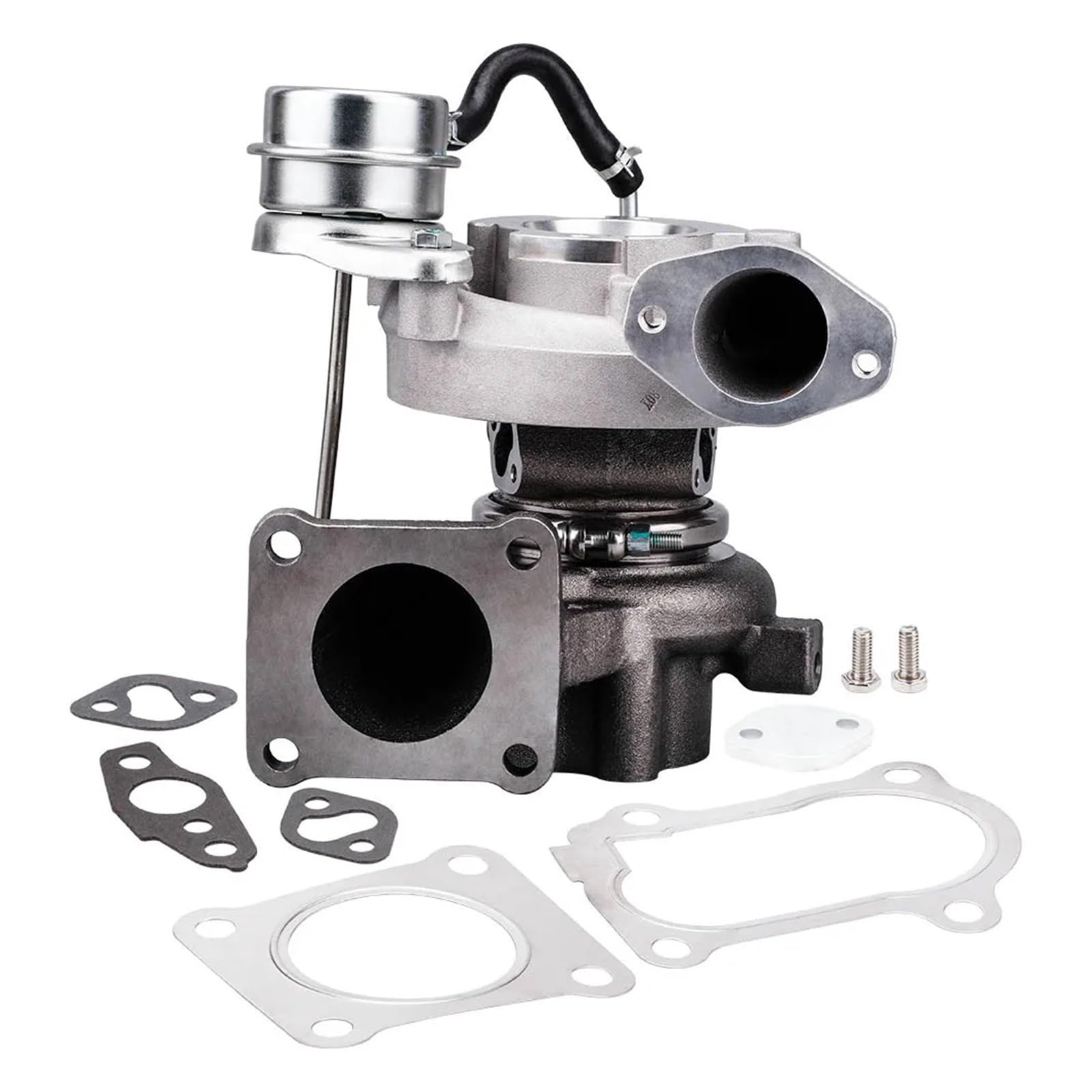 Amazon.co.jp: CT26 ターボチャージャータービン トヨタ  