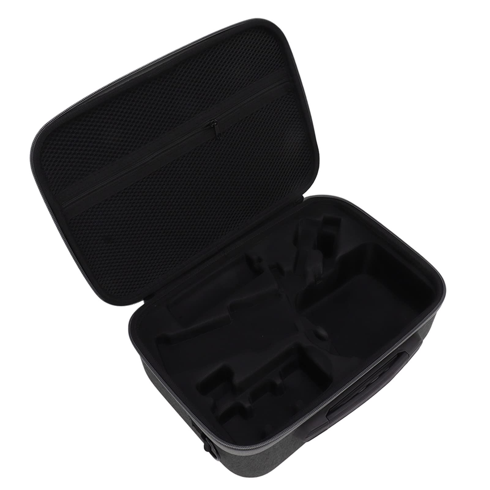 VBESTLIFE Stabilizer Walizka Przenośna Torba do Przechowywania dla RS 3