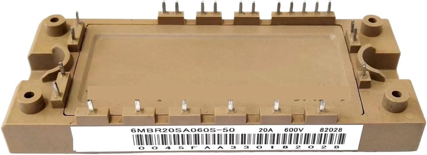 Class 6 - Exercise 11.1 - Q 4 | If there are 50 mangoes in a box 1個 6MBR40SA060-50 6MBR40SA060 6MBR50SA060 6MBR30SA060S-50 6MBR20SA