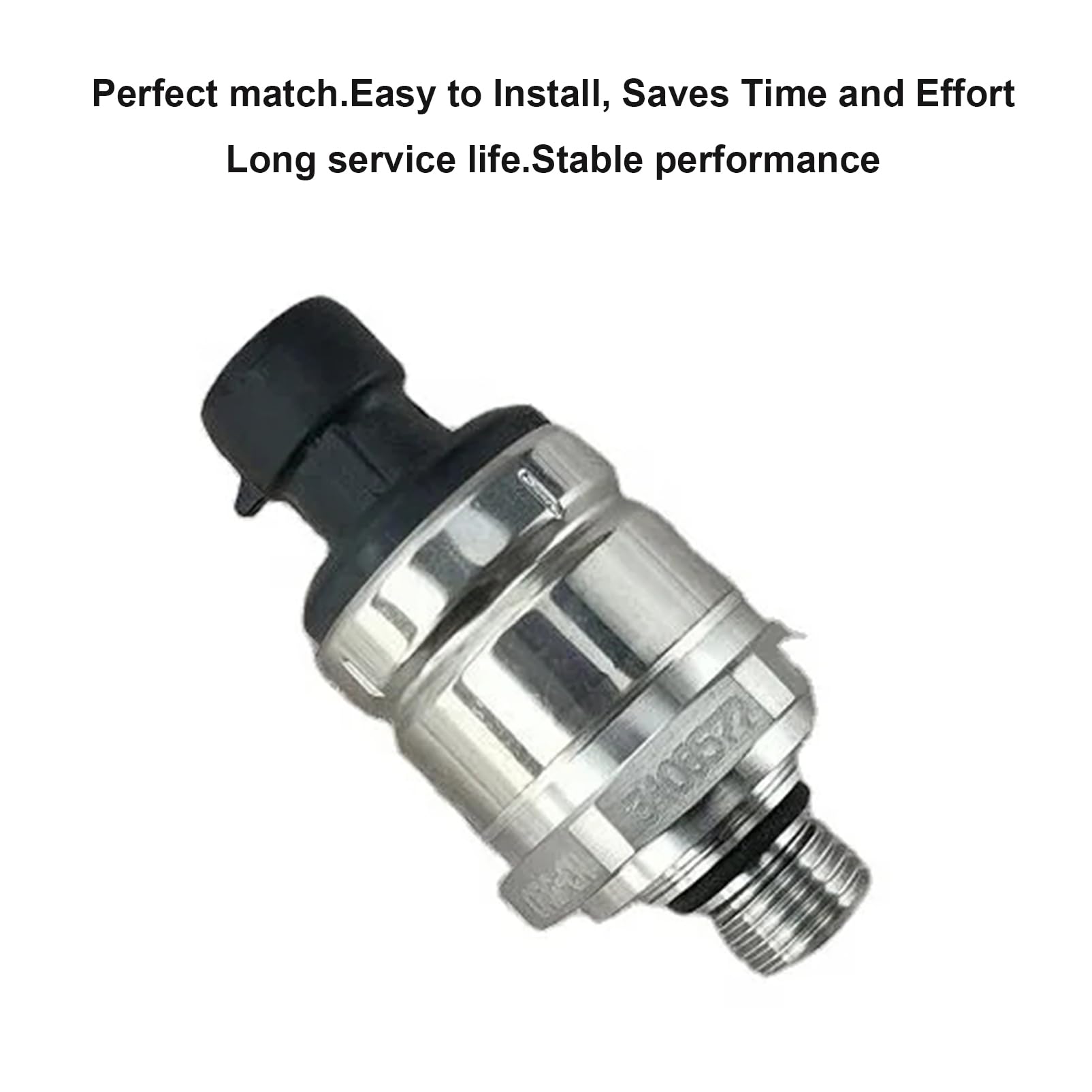 POLO ポロ ラルフローレンビンテージポロシャツヘミングウェイ