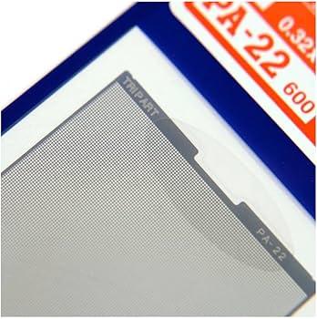 ペーパーマッシュ 61mCqRC-RbL._AC_UF350,