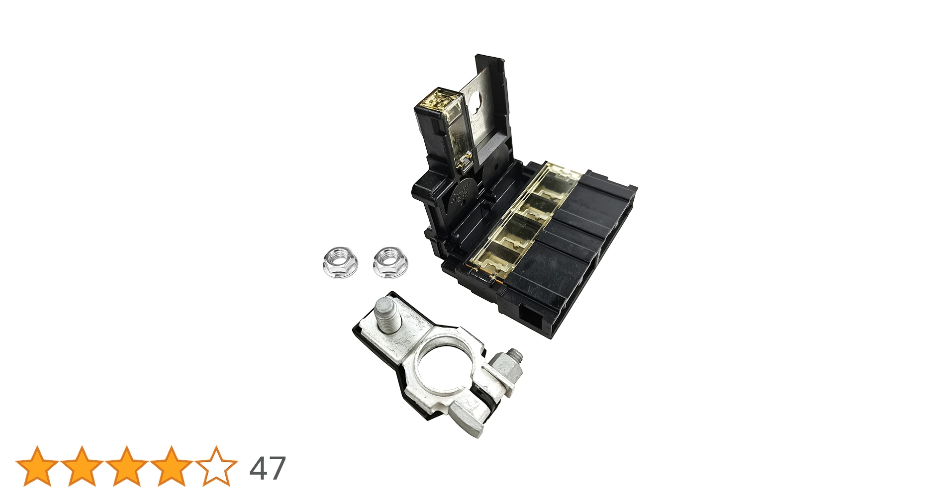 61mCqdM89CL.jpg_BO30,255,255,