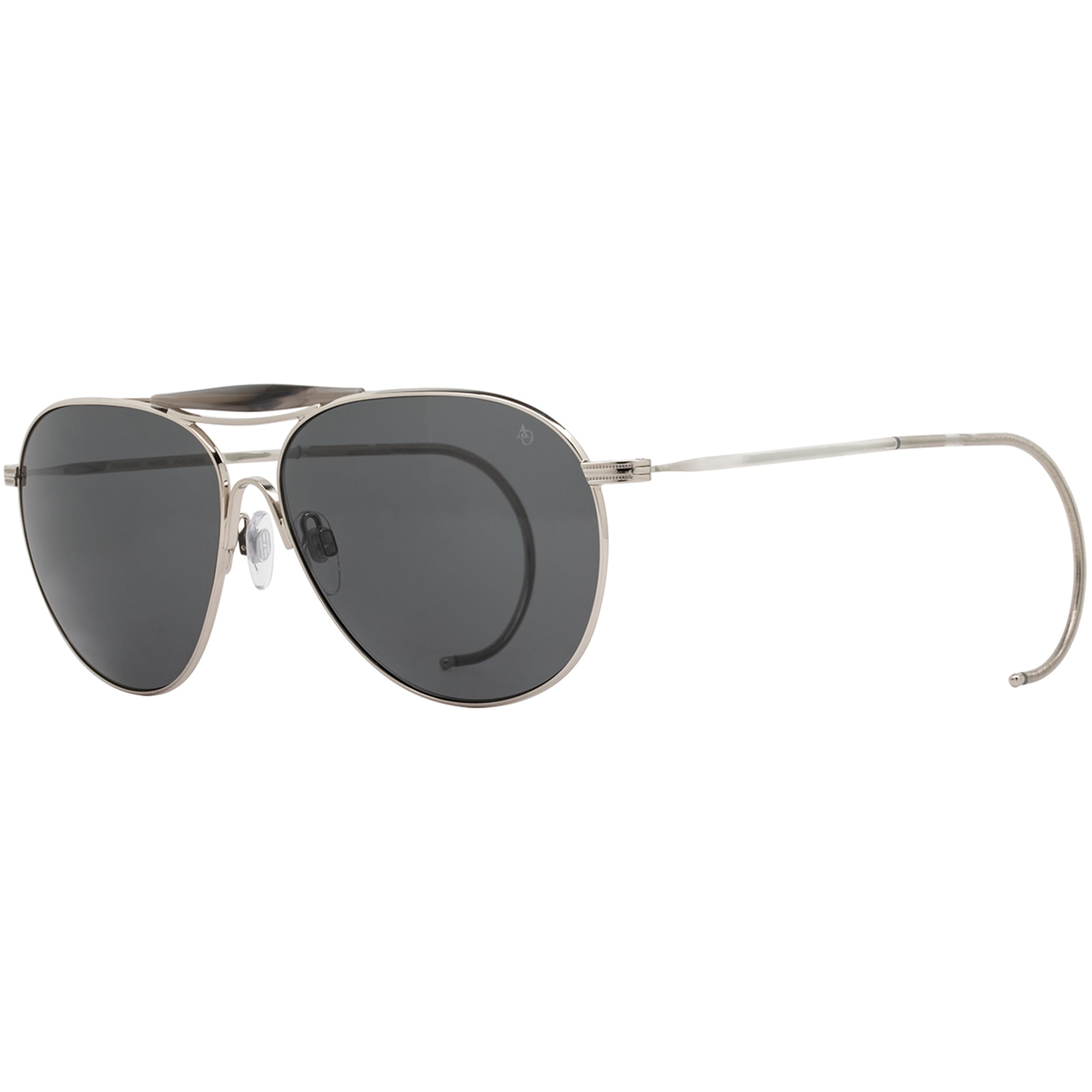 AO Hazemaster Sunglasses