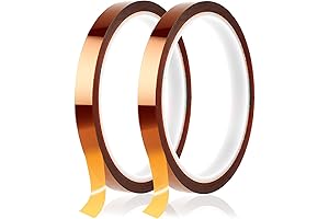 Cinta termica para sublimacion Thinp