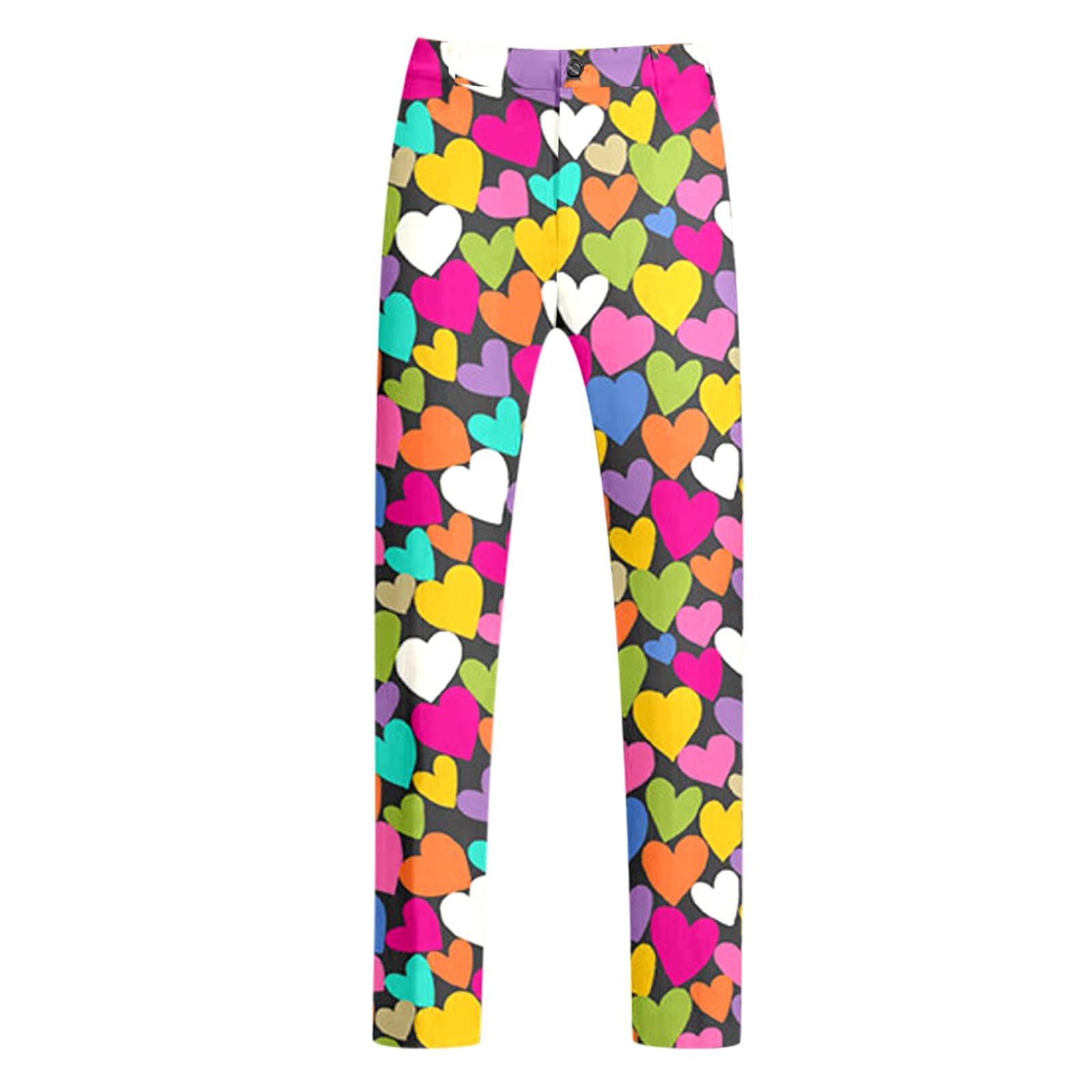 Générique Set da uomo in cotone 2 pezzi Tuta da jogging Maglione Girocollo Pantaloni Elastico in Vita Tessuto Traspirante Tempo Libero Esterno A129