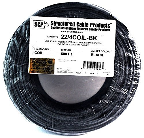 Calculo De Calibre De Conductores Electricos Por Amperaje - Printable Templates Free