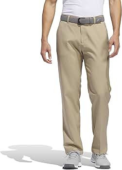 コスモス　Chp/ Golf ADJUSTABLE PANTS M 6473870_ALT?wid=400&hei=400&