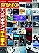 Produktbild Stereo HiFi-Jahrbuch SH 1/09