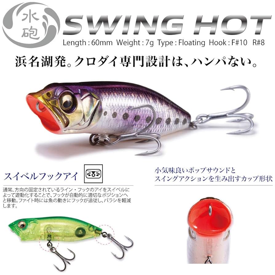 ②まるポン 様 swing Amazon | KYOUDEN 12V レクサス 純正サウンド ホーン 防水 汎用