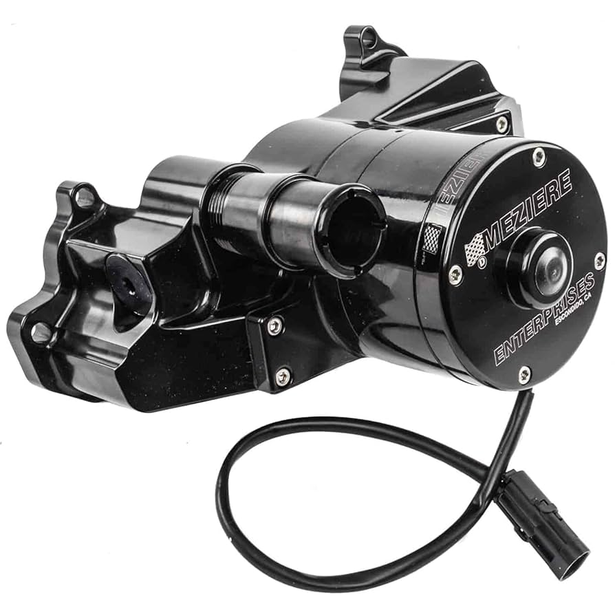 ELECTRIC×LAKESEEKERS WaterRepellent Hood Amazon.com: Buyers Products Wj2064 6 Inch Heavy-Duty Rubber