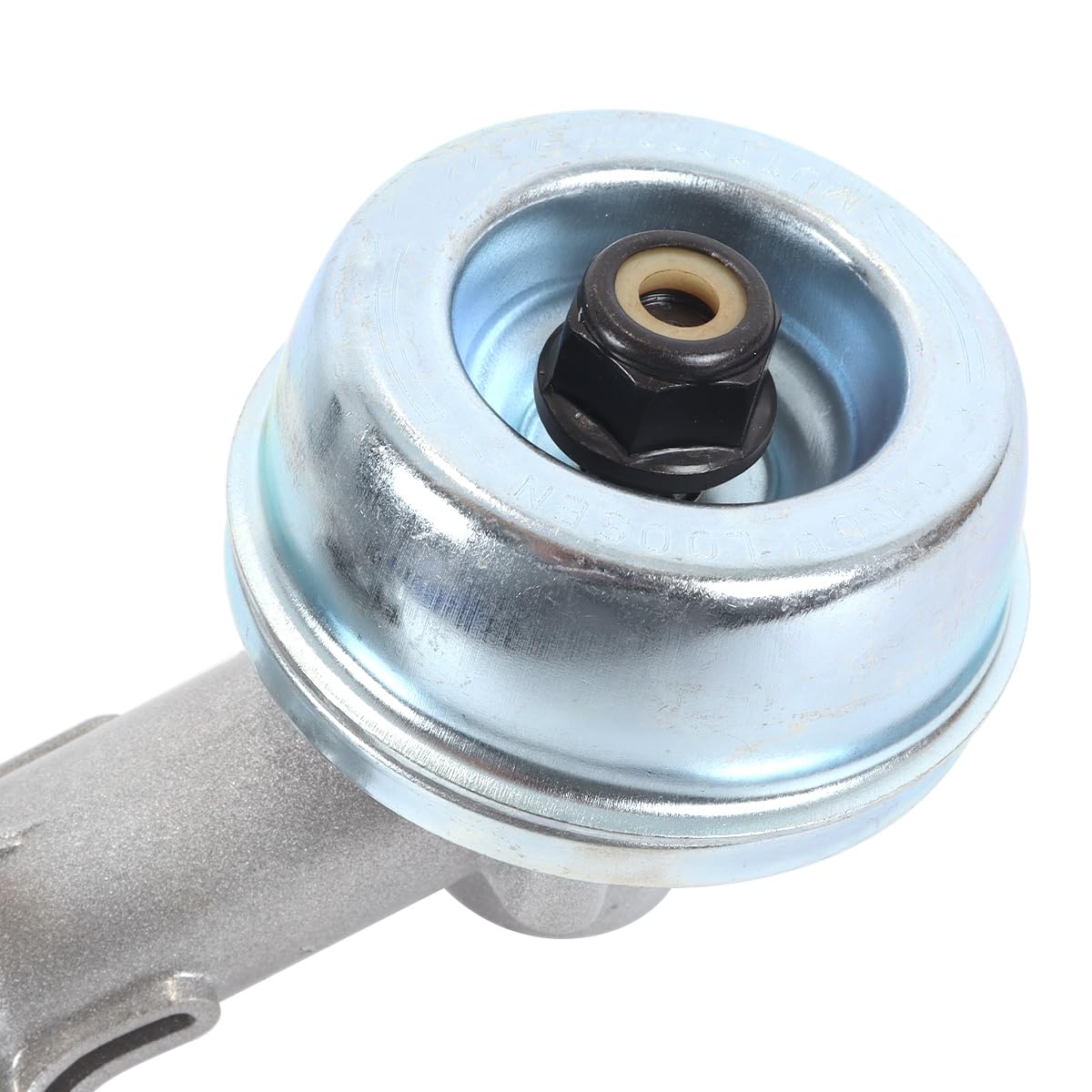 Cabezal de engranajes para cortacésped con caja de cambios angular, desbrozadora, recortadora de césped, carcasa para desbrozadora para FS200, FS250 y FS120