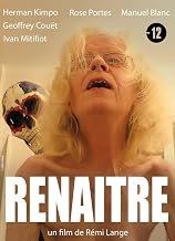 RENAITRE