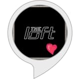 loft paris clothes  The Loft Radio