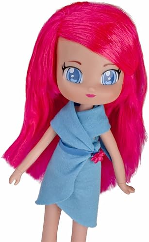 Miniatura 3 de PINYPON - Instituto de Nueva YOR