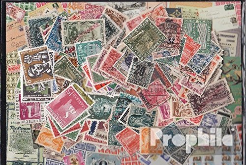 Saar Saar 200 Saar 200 (Packages for collectors)