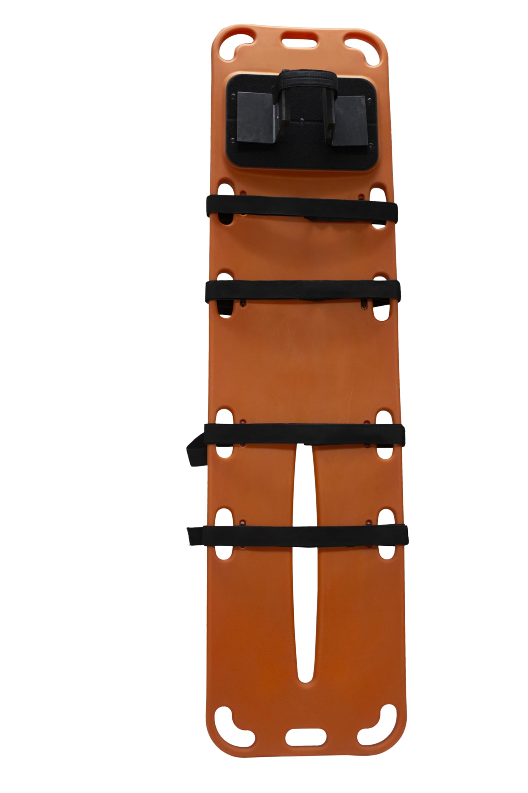 米軍海軍DOLPHIN SPINE BOARD救命ボード希少品 Amazon.com: Kemp USA Aquatic Spine Board with Perfect Buoyancy for