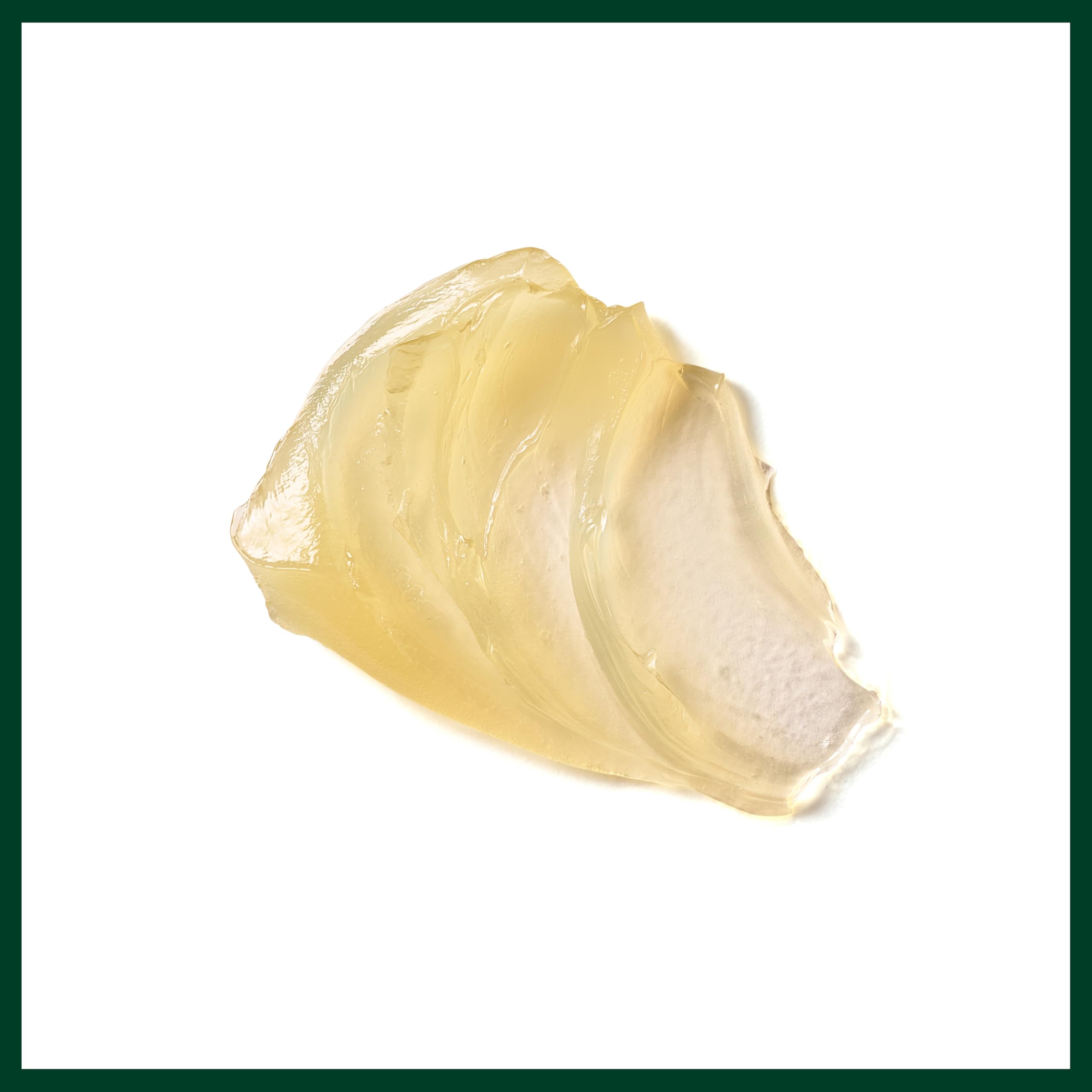 Aveda Men Pure-Formance Pomata - Pomata per capelli da uomo a tenuta forte - Formula non grassa - A base acquosa - Capelli da corti a medi (75 ml)