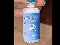 Review Image by MB MB