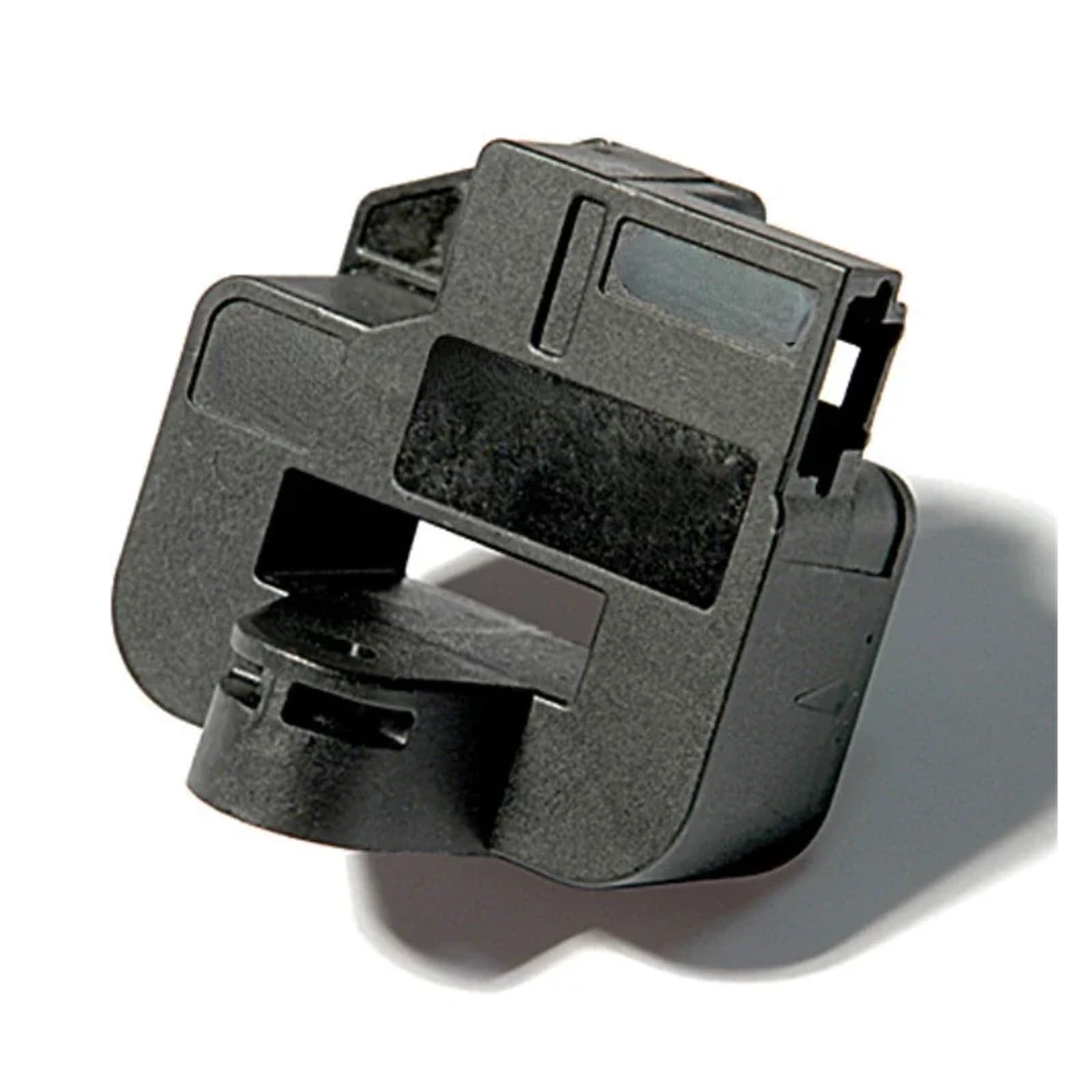PXQCHAVLN HAH1BVS/11 Current Sensor 1100A Transformer