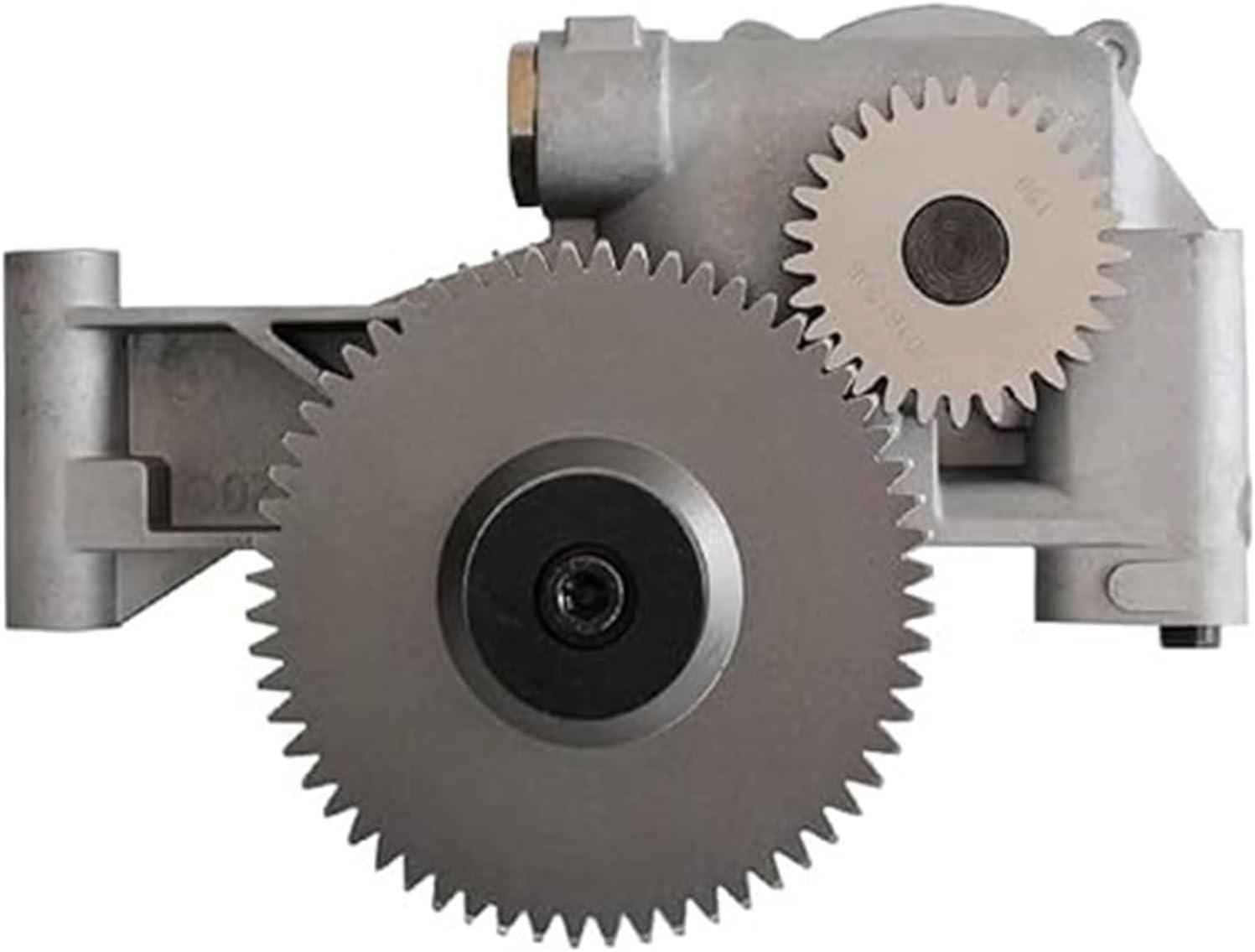 ソニー 非売品 ノベルティ 液晶温度計 SONY ロバートパーカー研究所 絹