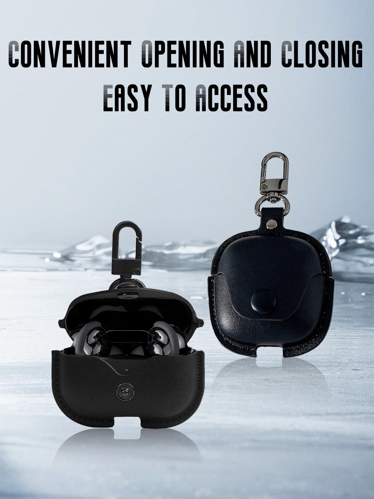 BOSE QuietComfort Ultra 2nd Gen + ケース Amazon.com: RLSOCO Hard Case for Bose QuietComfort Ultra (2nd Gen