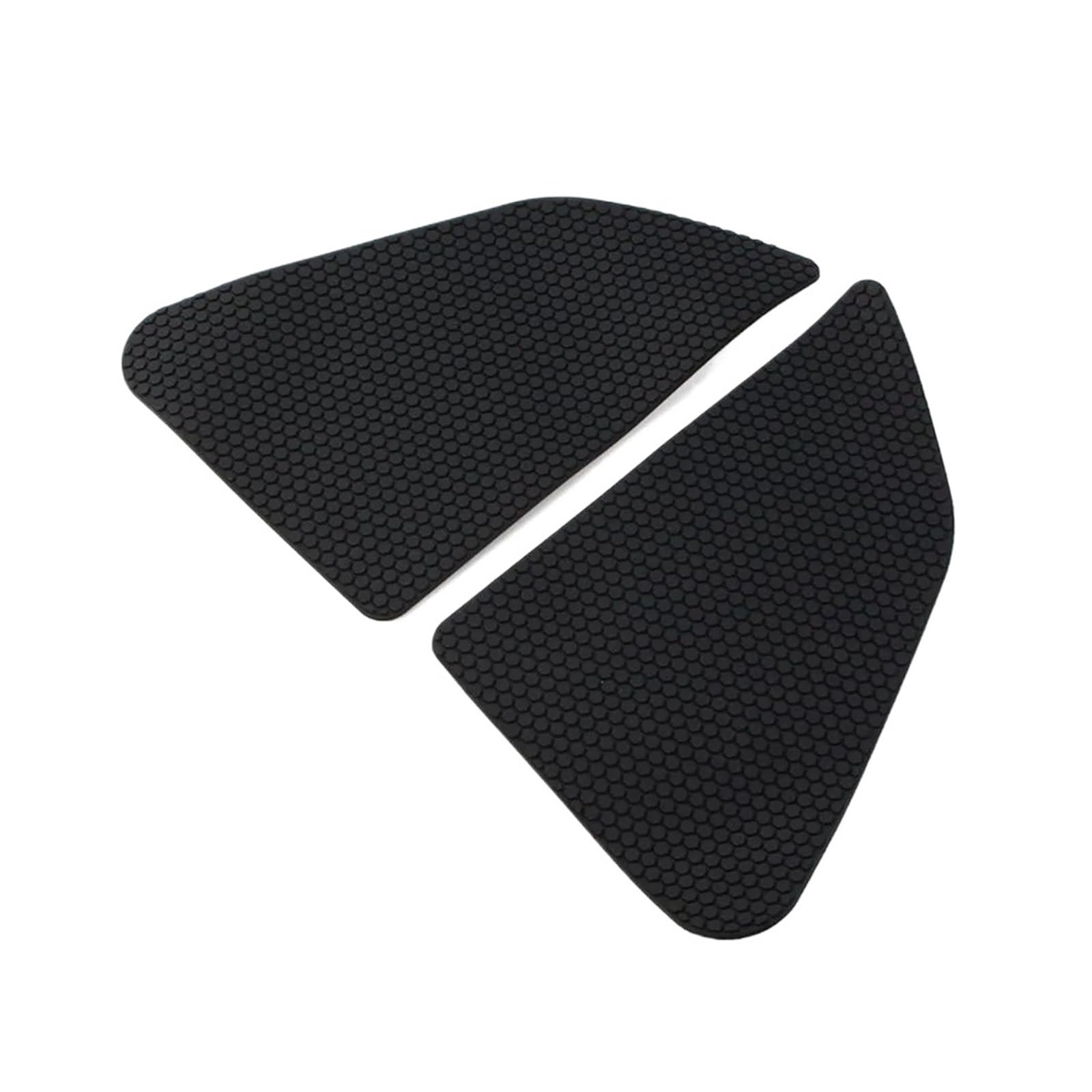 for Du&Cati DesertX Desert X 2022 2023 Tank Pad Gas Tank Traction Pads Fuel Tank Grips Side Stickers Knee Grips Protector Decal Fuel Tanks Pads