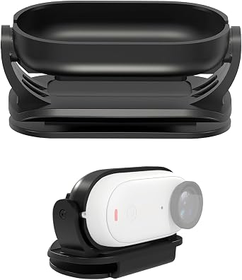 Insta360 GO 3/GO 2/2/3