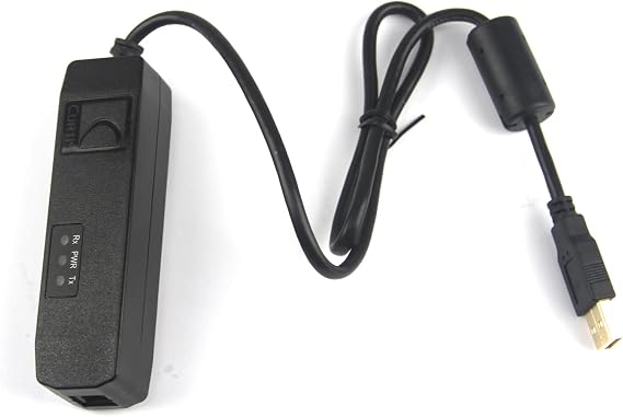 1314-4402 PC Programmer Compatible with Curtis PC Programming Station with 1309 USB Interface Box 1314-4401