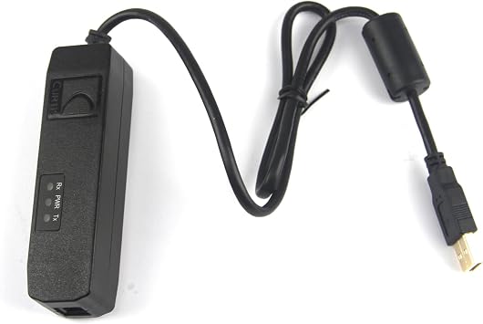 1314-4402 PC Programmer Compatible with Curtis PC Programming Station with 1309 USB Interface Box 1314-4401