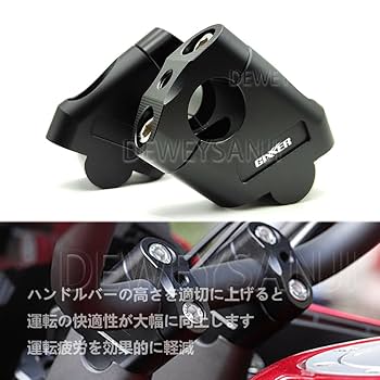 スズキgixxer150用バンパー 61mCwcRtCsL._UF350,350_QL80_.jpg