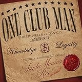 Santa Monica Records