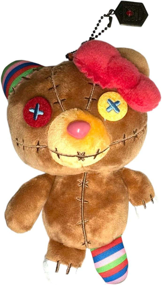 Amazon.co.jp: ハイキュー 角名倫太郎 着せ替えぬいぐるみ 20cmNO.214