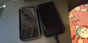 Review Image by Nicholas Dolin Nicholas Dolin