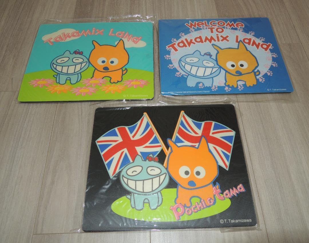 THE ALFEE TIE-UP 9枚組ボックスセット THE ALFEE 40th Anniversary スペシャルボックス (2DVD+16CD