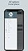 VoiceNotes – Speak & Save Note