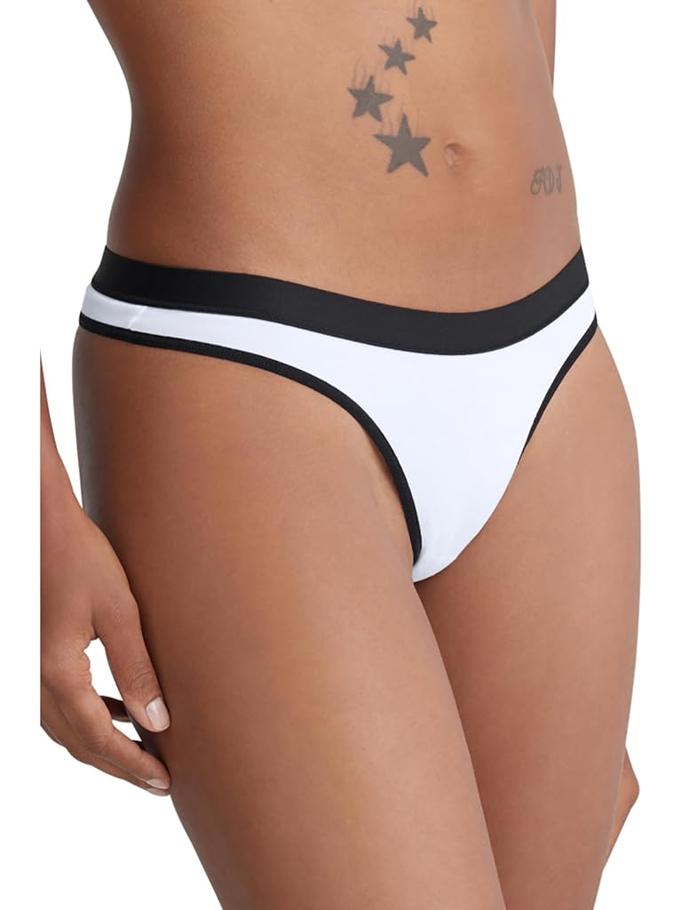 mens nike comfort thong