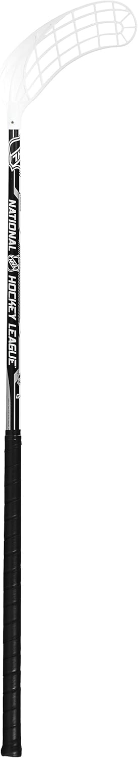 Franklin Sports NHL 90 cm Floorball Stick Set
