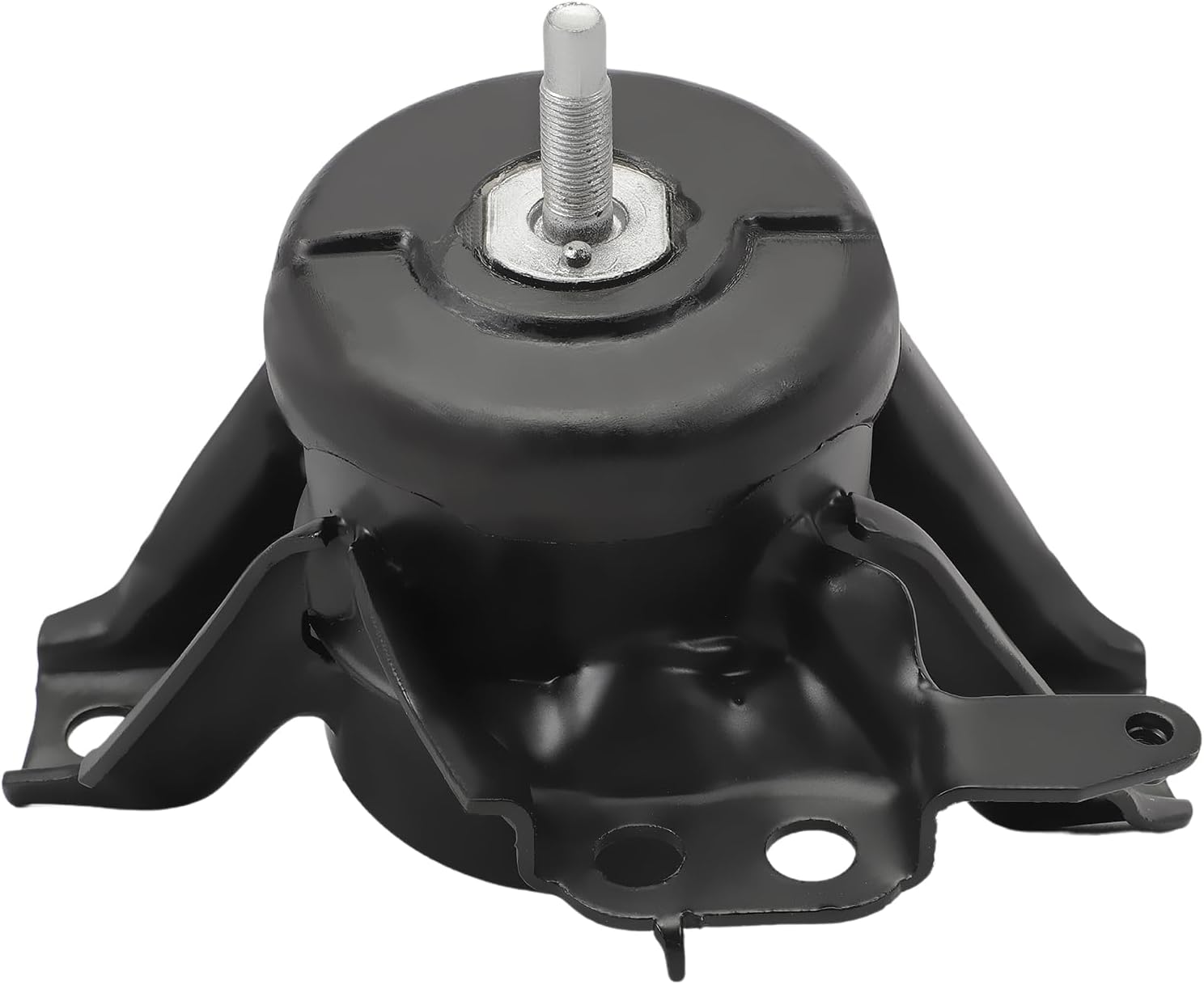 Engine Right Motor Mount Fit for Optima 2.0L 2016-2020, Sonata 2015-2019 Replace 21810-C1020 21810C1020