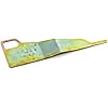 Product Photo 3