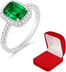 Anel De Formatura Feminino Pedras Cursos Variados Presente