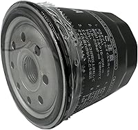 Vista 3 de Yamaha OEM, 69J-13440-04-00-4