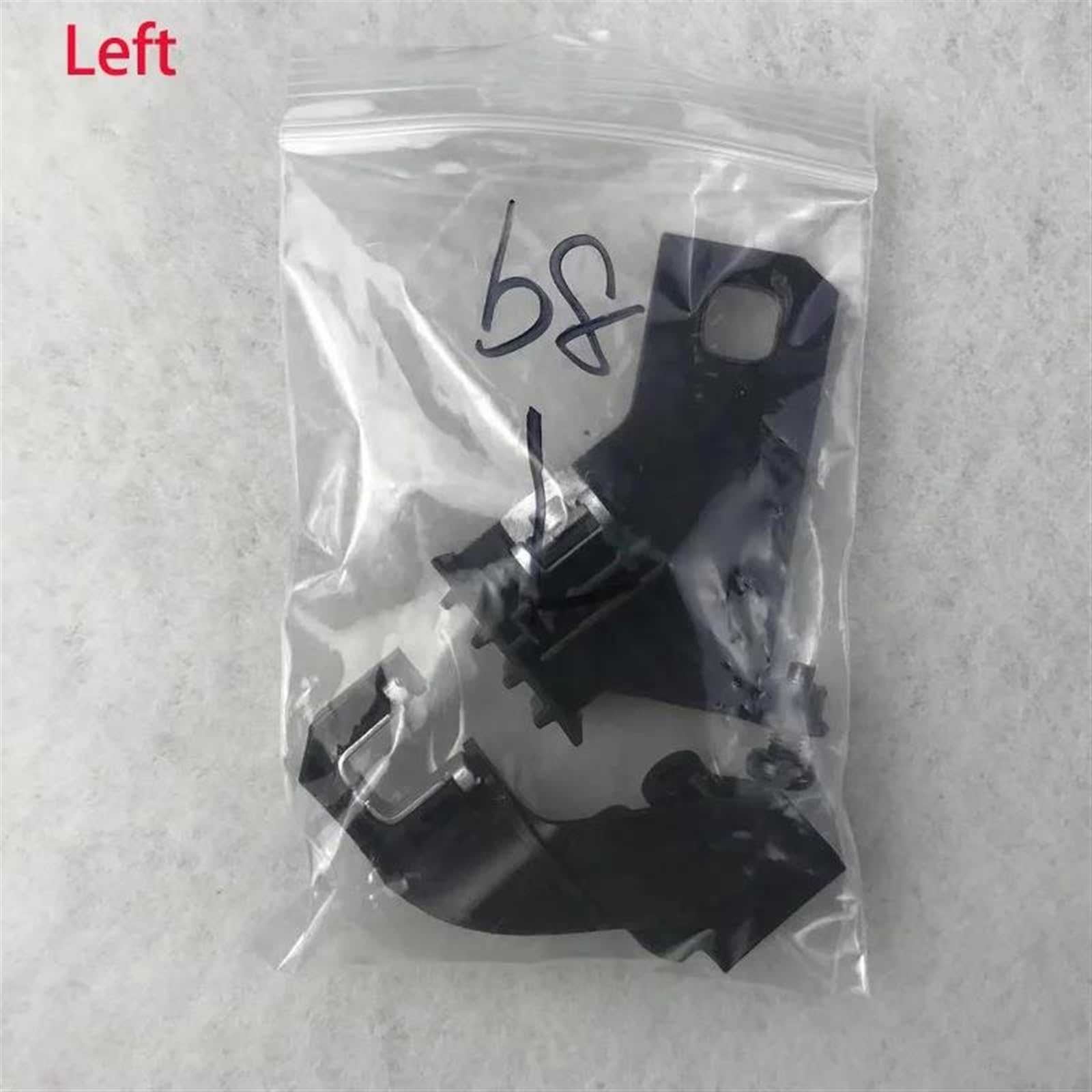 Audi A4 B8 Auto-onderdelen Te Koop Audi A4 B8 Auto-onderdelen Te Koop