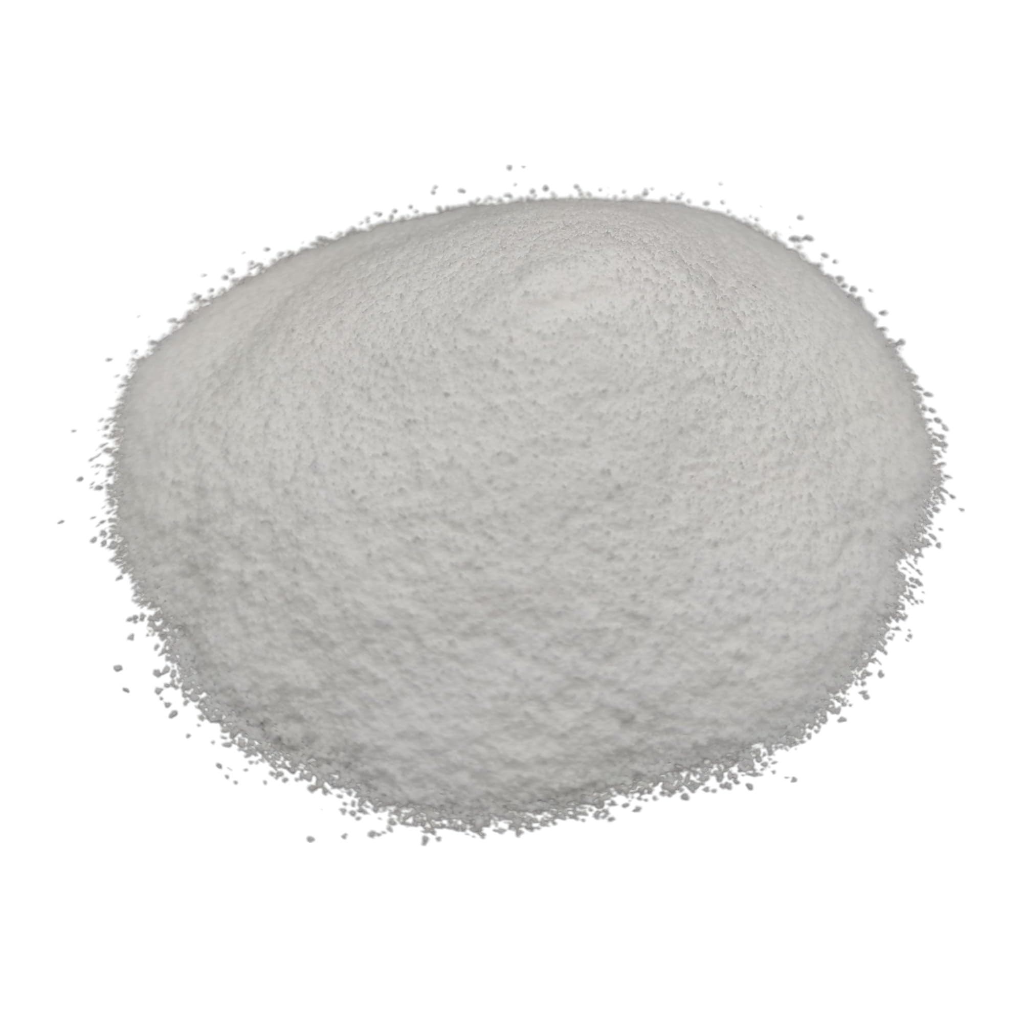 Premium Stevia Extrakt Pulver 1:3 Süße | 25g - 1,95Kg | Stevia Rebaudiana (950 gramm)