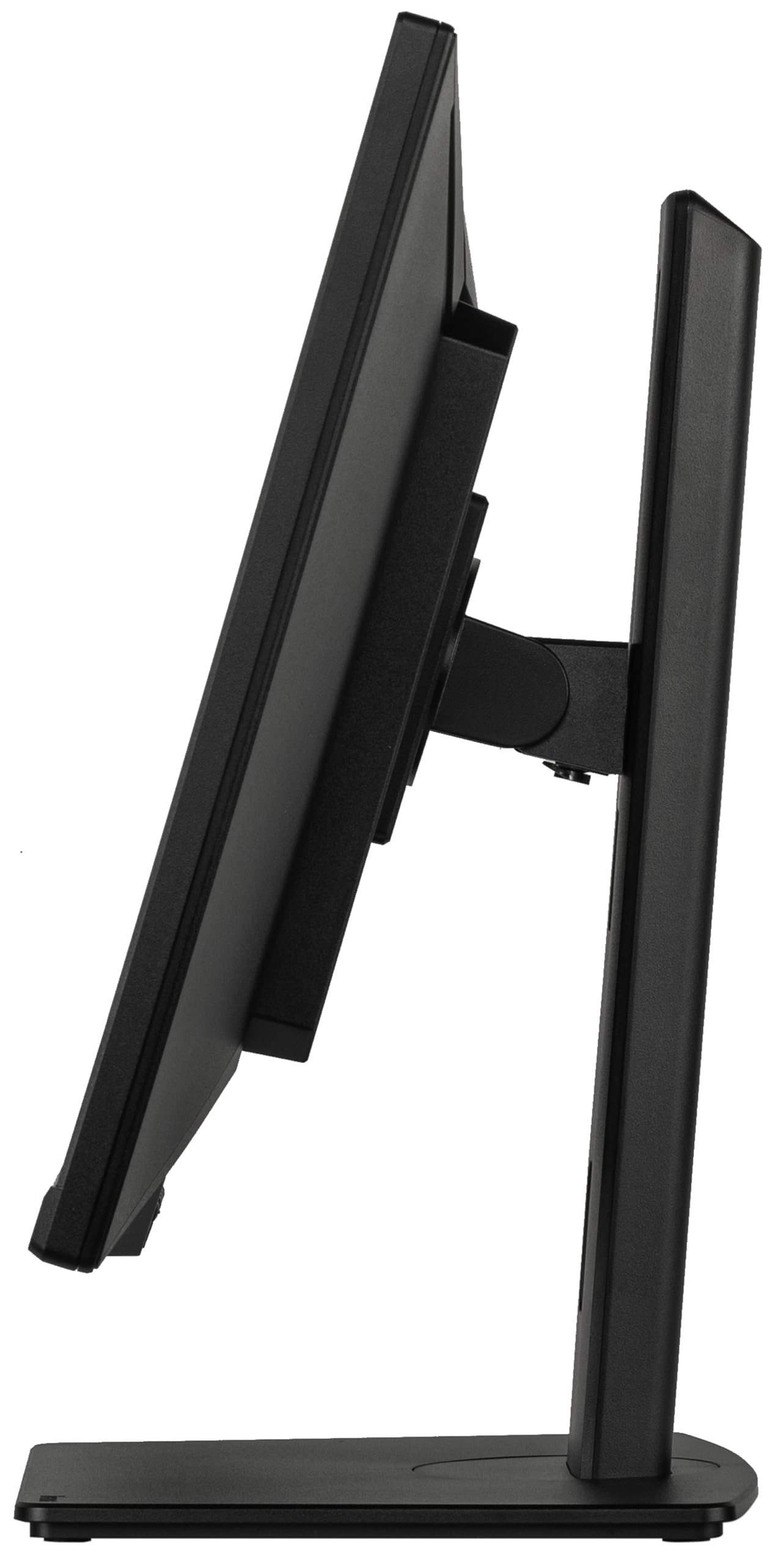 iiyama Prolite XUB3493WQSU-B6 34