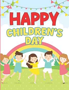 HAPPY-HAPPY A Children’s Coloring Book Happy Toddler Coloring Book with Bonus Stickers Inside