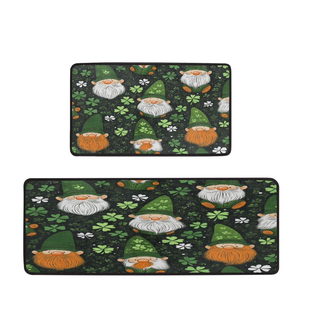 Tapetes de cocina de San Patricio Mexpekil para decorar y regalar en el hogar