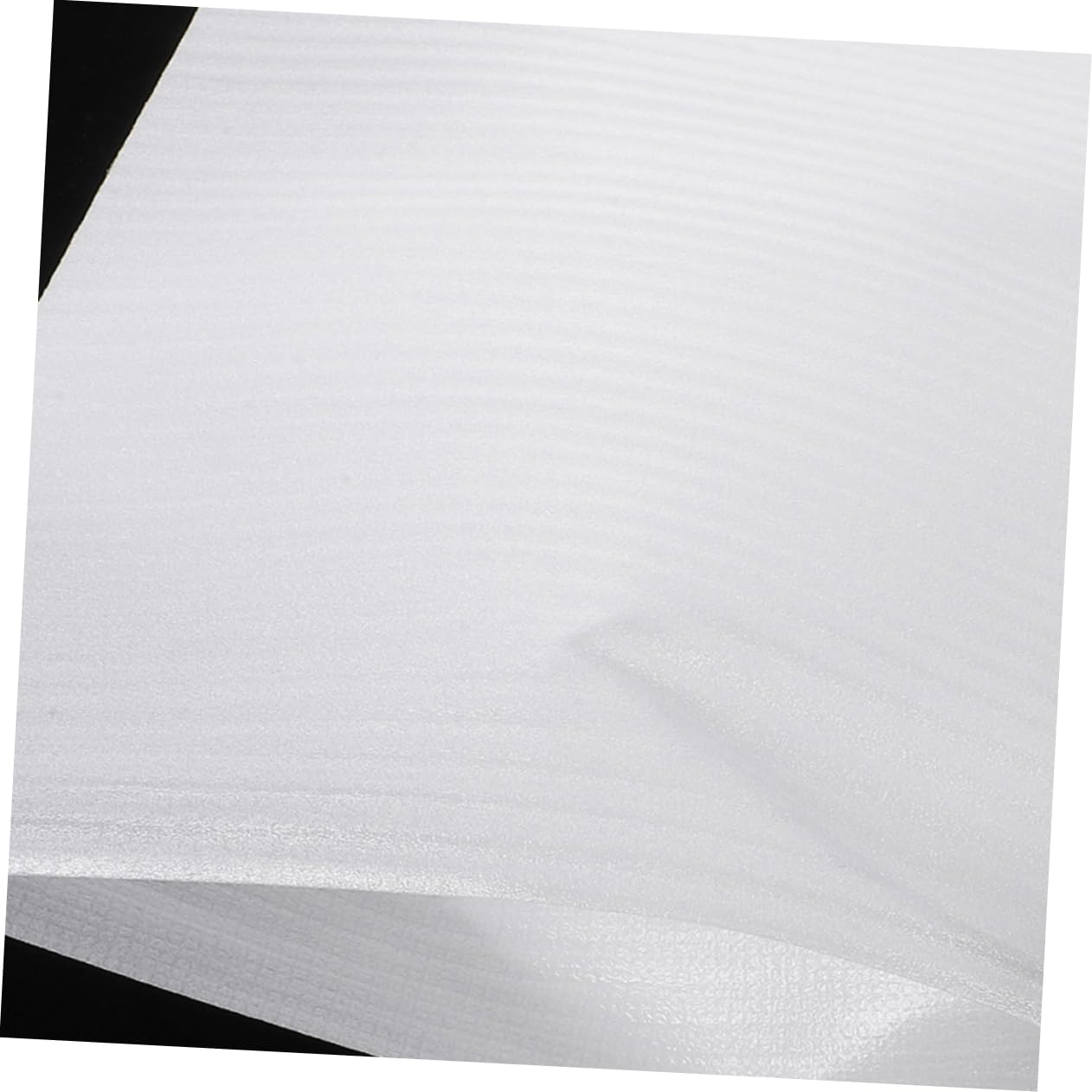 SHINEOFI 300 Piezas Bolsas De Espuma Para Embalaje Material De Espuma Para Almacenamiento y Envíos De Bolsas De Para Embalaje Suministros De De Para Mudanzas
