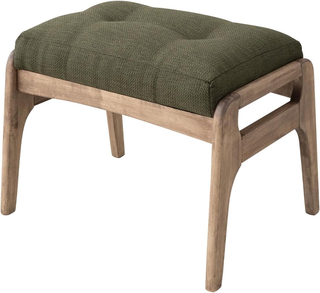 マルニ木工 maruni ベルサイユ ソファ ベロア 一人掛 キルティング① 1