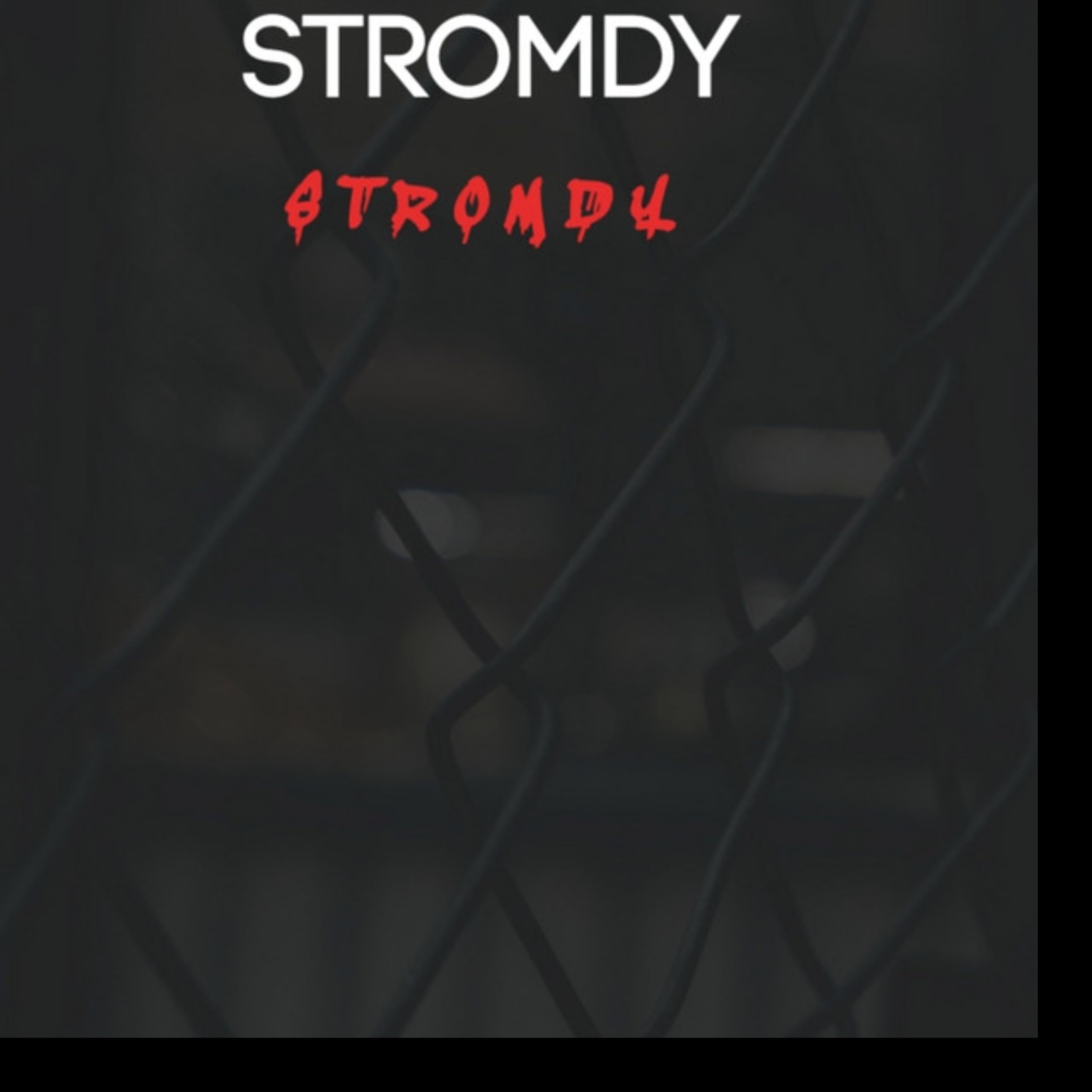 Stromedy