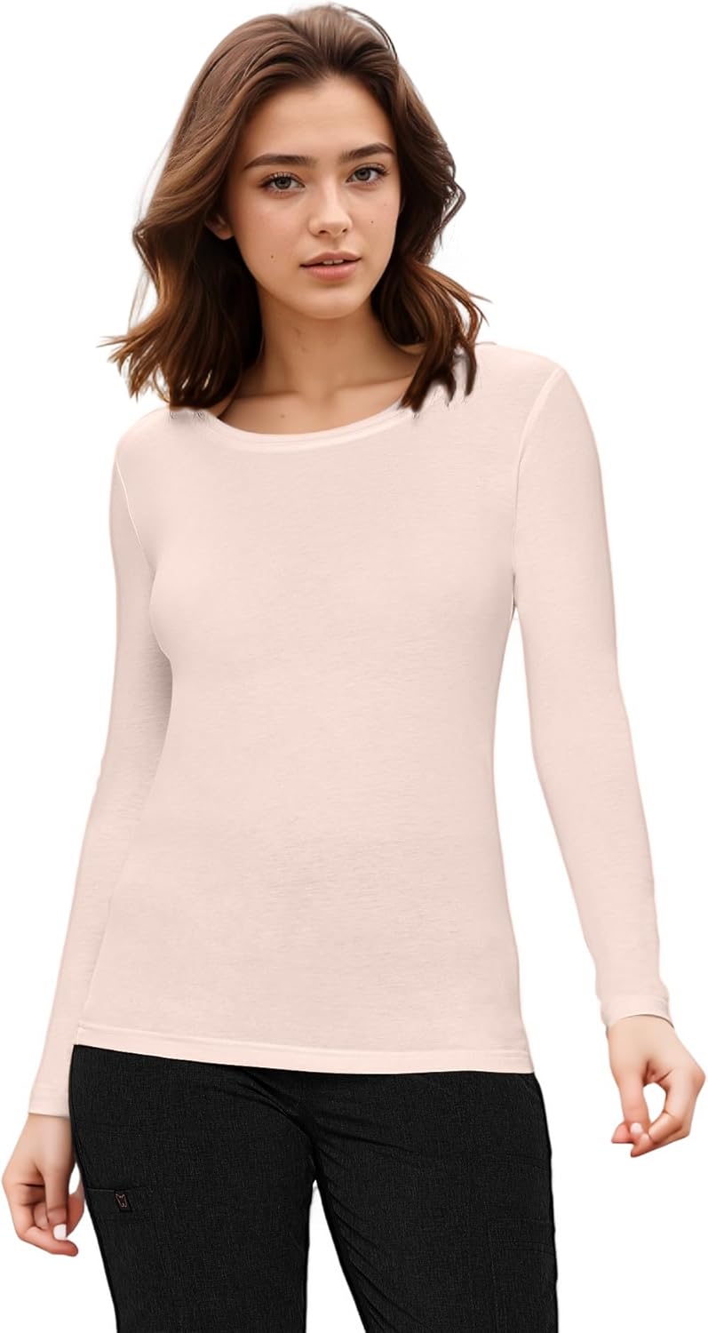 Natural Uniforms Women's